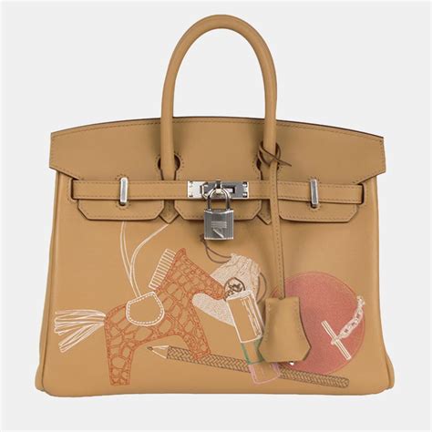 buy hermes purse|pre owned hermes for women.